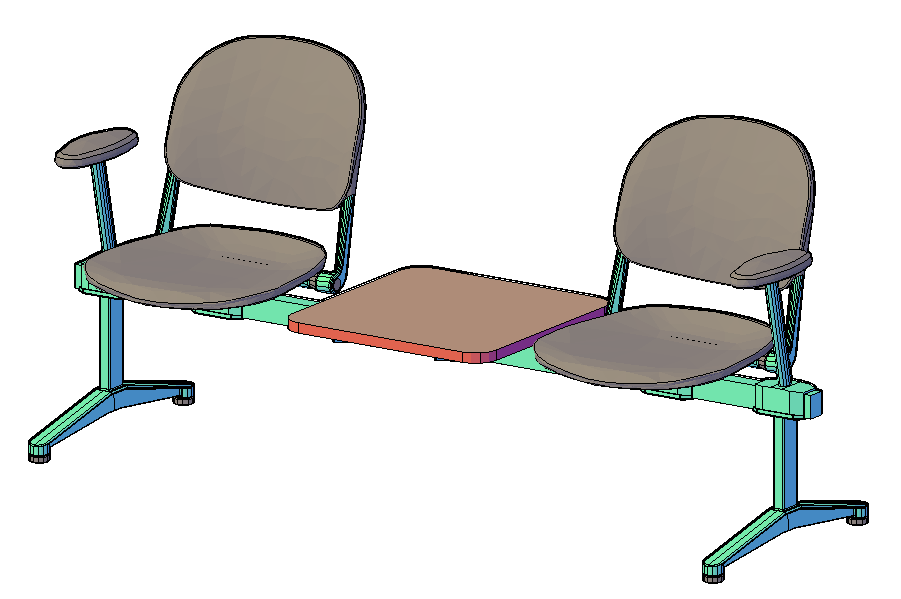 https://ecad.ki.com/LIBRARYIMAGES\SEATING\KIJ\3DKIJ/3DKIJTT3EAPS2IT1.png